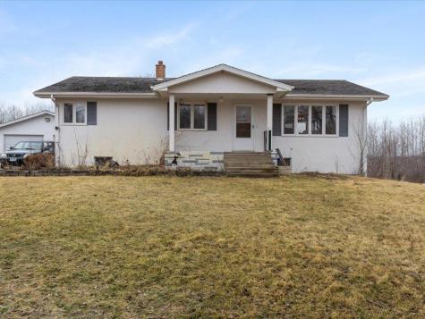 12191 Oakridge Road Brainerd MN 56401