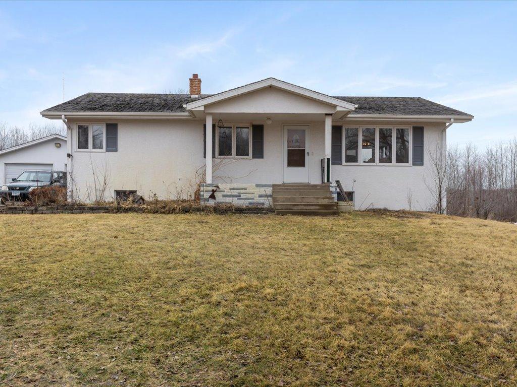 12191 Oakridge Road Brainerd MN 56401