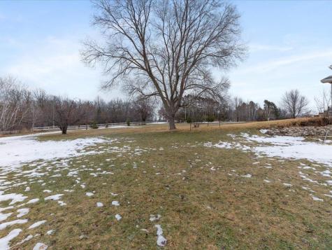 12191 Oakridge Road Brainerd MN 56401