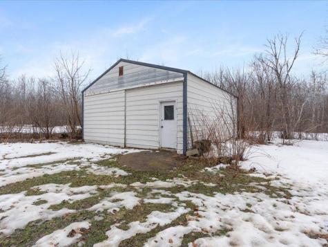 12191 Oakridge Road Brainerd MN 56401
