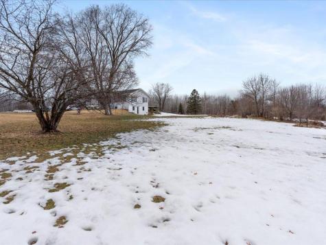 12191 Oakridge Road Brainerd MN 56401
