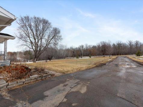 12191 Oakridge Road Brainerd MN 56401