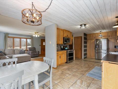 12191 Oakridge Road Brainerd MN 56401