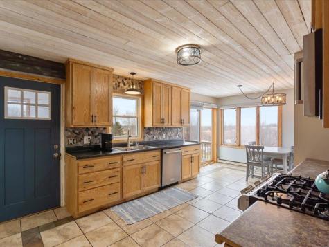 12191 Oakridge Road Brainerd MN 56401