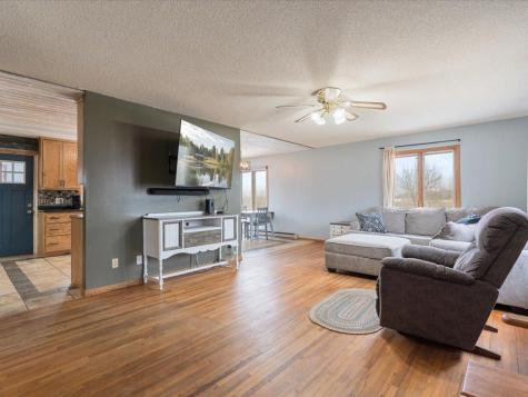 12191 Oakridge Road Brainerd MN 56401