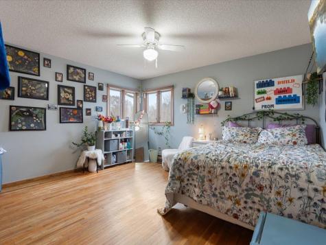 12191 Oakridge Road Brainerd MN 56401