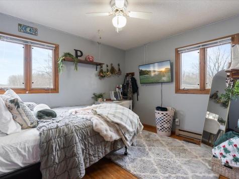 12191 Oakridge Road Brainerd MN 56401