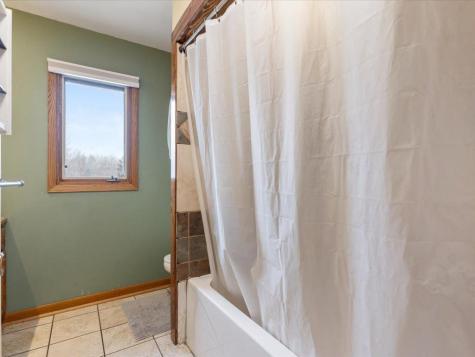 12191 Oakridge Road Brainerd MN 56401