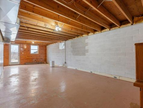 12191 Oakridge Road Brainerd MN 56401
