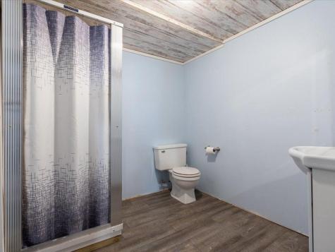 12191 Oakridge Road Brainerd MN 56401