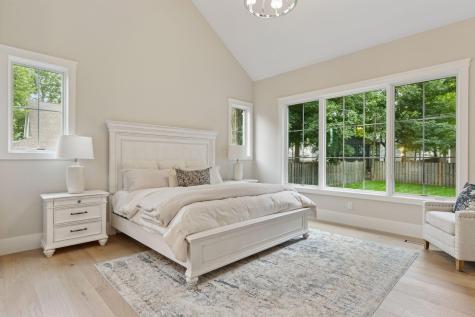 21735 Fairview Street Greenwood MN 55331