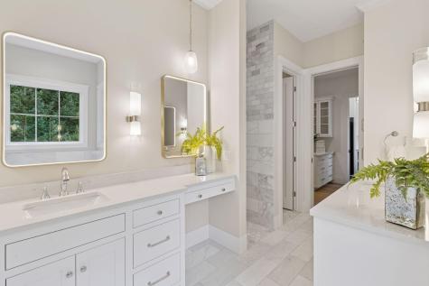 21735 Fairview Street Greenwood MN 55331