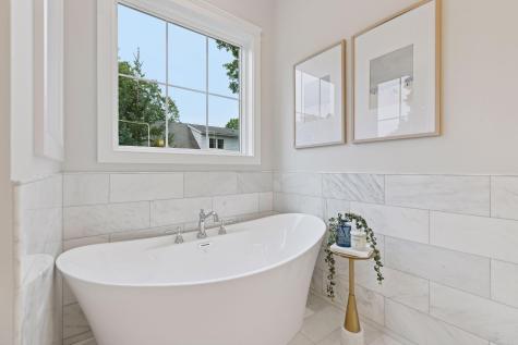 21735 Fairview Street Greenwood MN 55331
