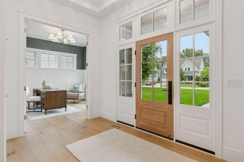 21735 Fairview Street Greenwood MN 55331