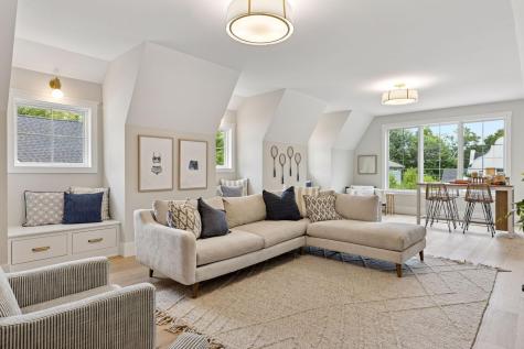 21735 Fairview Street Greenwood MN 55331