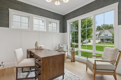 21735 Fairview Street Greenwood MN 55331