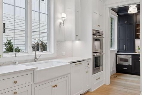 21735 Fairview Street Greenwood MN 55331