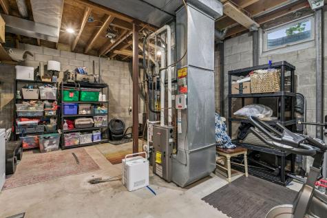 11283 49th Avenue N Plymouth MN 55442