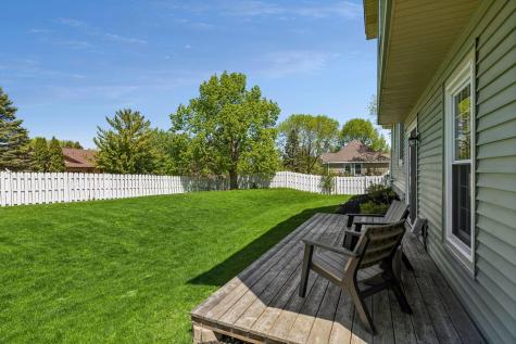 11283 49th Avenue N Plymouth MN 55442