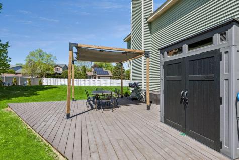 11283 49th Avenue N Plymouth MN 55442