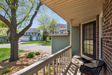 11283 49th Avenue N Plymouth MN 55442