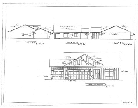 1007 Misty Curve Buffalo MN 55313