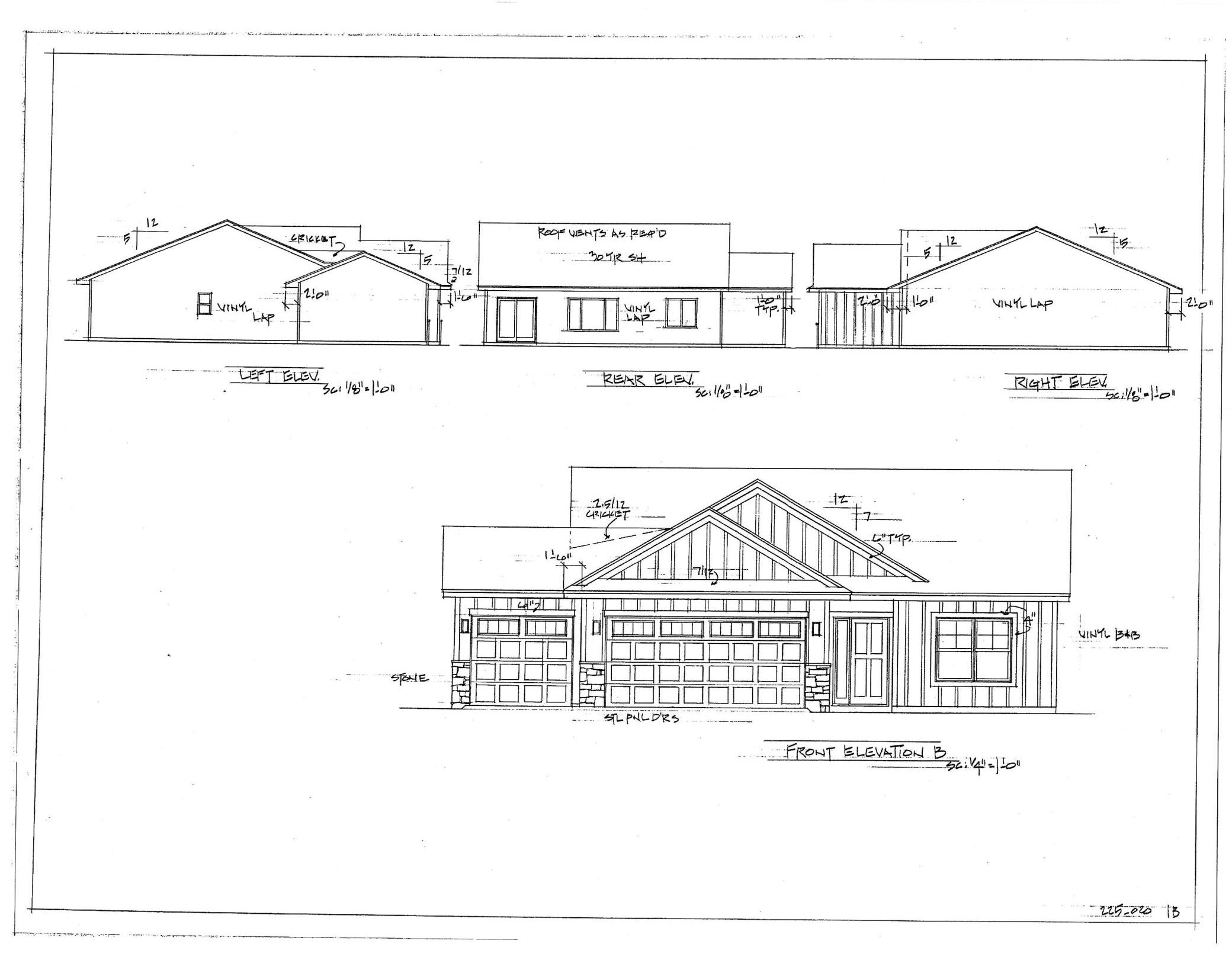1007 Misty Curve Buffalo MN 55313