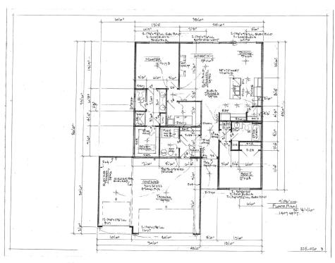 1007 Misty Curve Buffalo MN 55313