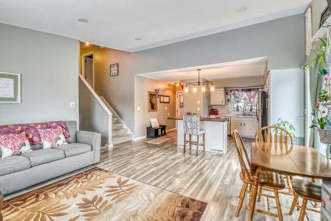 622 12th Avenue E West Fargo ND 58078