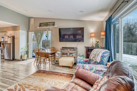 622 12th Avenue E West Fargo ND 58078