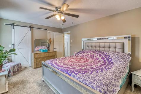 622 12th Avenue E West Fargo ND 58078