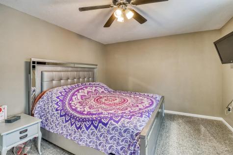 622 12th Avenue E West Fargo ND 58078