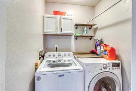 622 12th Avenue E West Fargo ND 58078