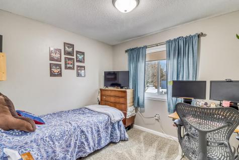 622 12th Avenue E West Fargo ND 58078