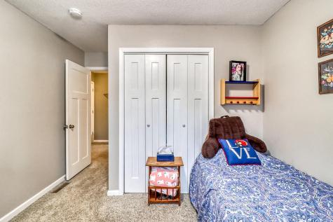 622 12th Avenue E West Fargo ND 58078