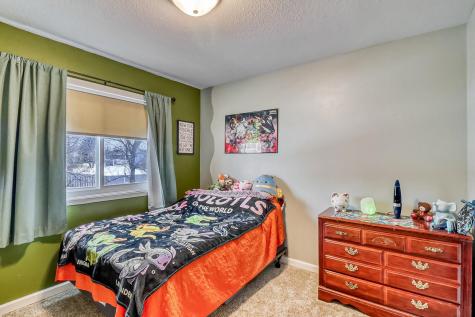 622 12th Avenue E West Fargo ND 58078