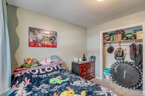 622 12th Avenue E West Fargo ND 58078