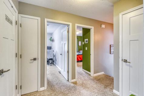 622 12th Avenue E West Fargo ND 58078