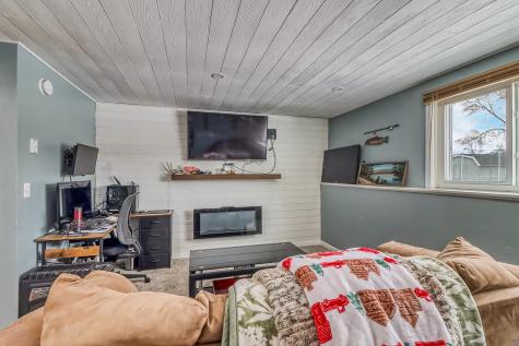 622 12th Avenue E West Fargo ND 58078