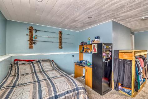 622 12th Avenue E West Fargo ND 58078