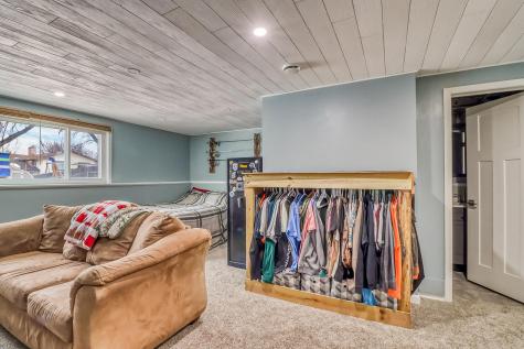 622 12th Avenue E West Fargo ND 58078