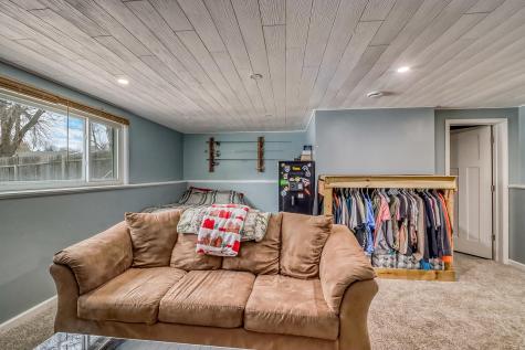 622 12th Avenue E West Fargo ND 58078