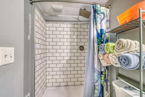 622 12th Avenue E West Fargo ND 58078