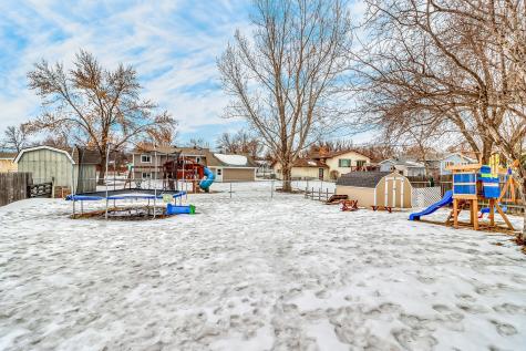 622 12th Avenue E West Fargo ND 58078