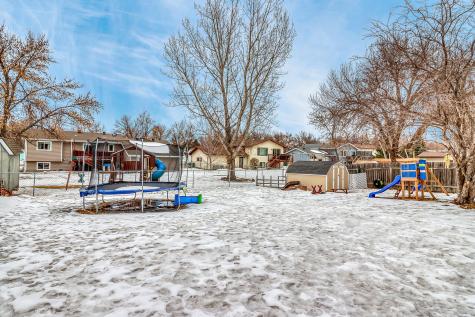 622 12th Avenue E West Fargo ND 58078