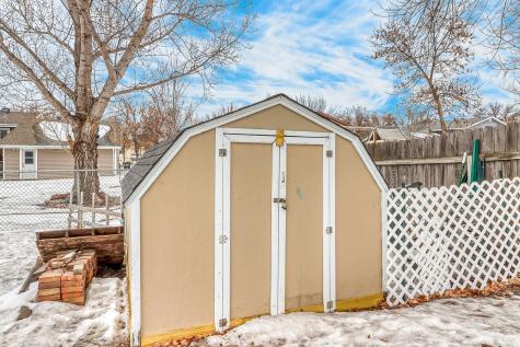 622 12th Avenue E West Fargo ND 58078