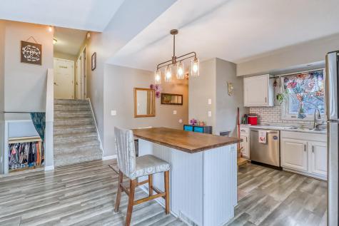 622 12th Avenue E West Fargo ND 58078