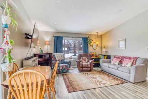 622 12th Avenue E West Fargo ND 58078