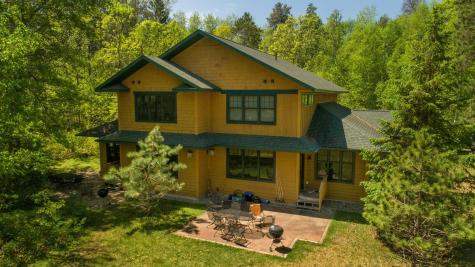 35288 Vacation Drive Pequot Lakes MN 56472