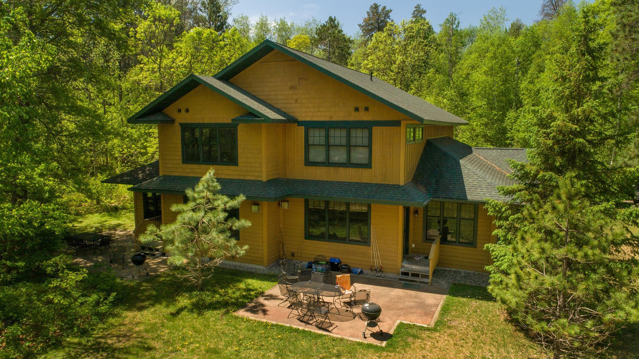 35288 Vacation Drive Pequot Lakes MN 56472
